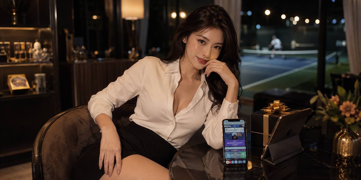 22housing Những gì chúng tôi có trong phòng Sicbo