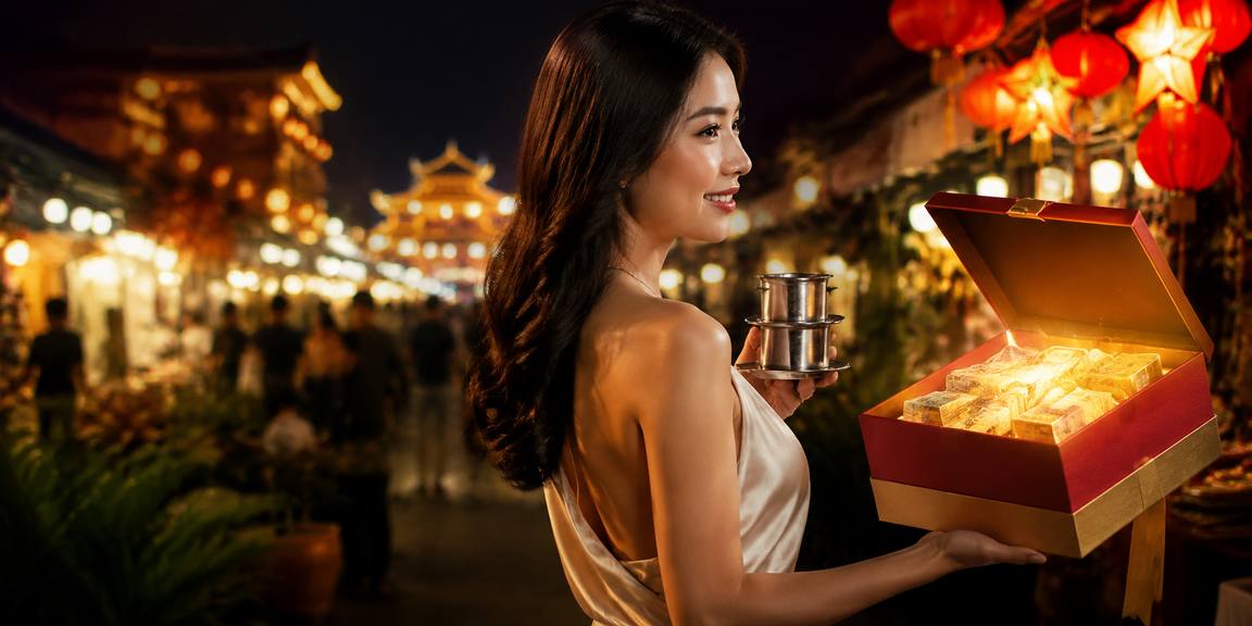 22housing Ưu đãi nạp lần đầu