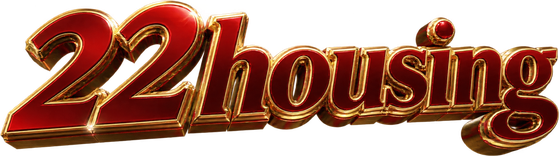 22housing